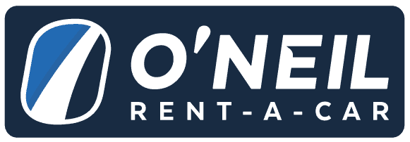 Oneil Auto Rentals